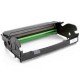 Tambor compatível Lexmark E260 / E360 / E460 / X264 / X364 / X463 ( E260X22G) 