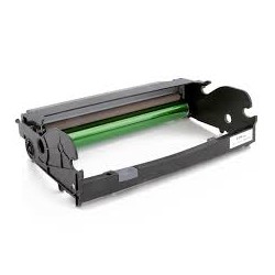 Tambor compatível Lexmark E260 / E360 / E460 / X264 / X364 / X463 ( E260X22G) 