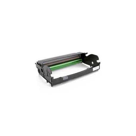 Tambor LEXMARK DR250 / 450 Compativel