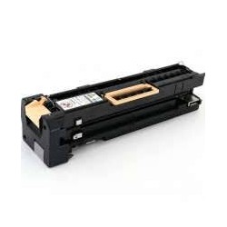 Tambor Xerox XWC 5225 Compativel