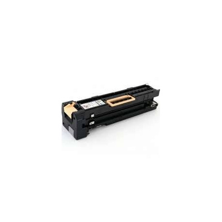 Tambor Xerox XWC 5225 Compativel