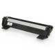 Toner Brother Compatível TN-1050