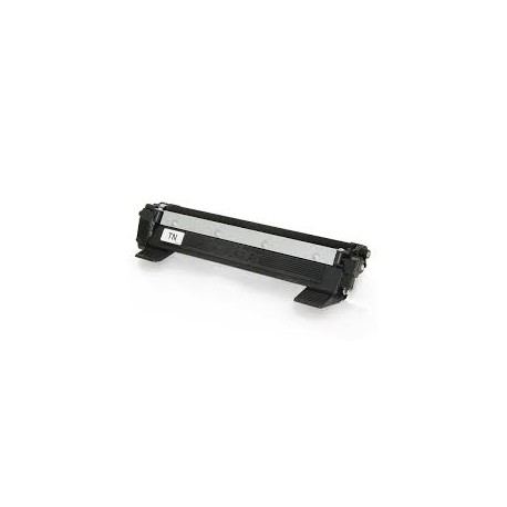 Toner Brother Compatível TN-1050