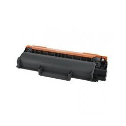Toner Brother TN-2220 Compatível