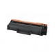 Toner Compativel Brother TN-2310 / TN-2320