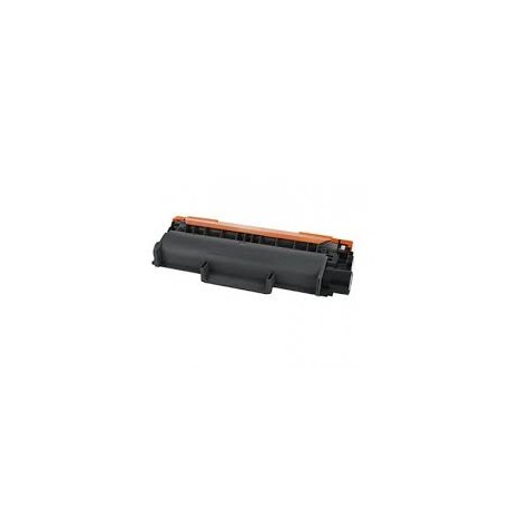 Toner Compativel Brother TN-2310 / TN-2320