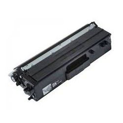 Toner Brother TN 326 / 336 BK Compativel