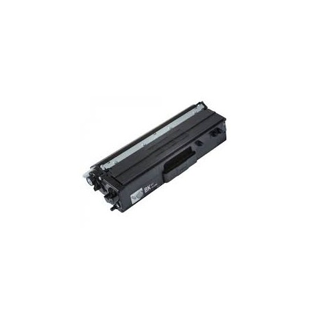 Toner Brother TN 326 / 336 BK Compativel