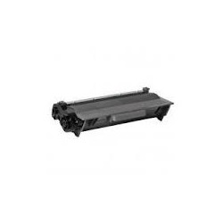 Toner Brother TN-3480 / TN-3430 Compatível 
