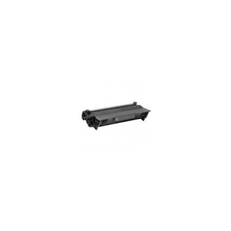 Toner Brother TN-3480 / TN-3430 Compatível 