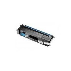 Toner Brother Compatível TN-421 / TN-423 / TN-426 BK - Preto