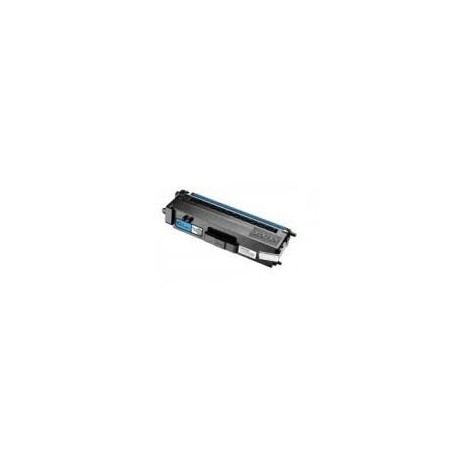 Toner Brother Compatível TN-421 / TN-423 / TN-426 BK - Preto