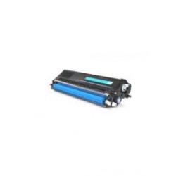 Toner Brother TN 326 / 336 Azul Compativel