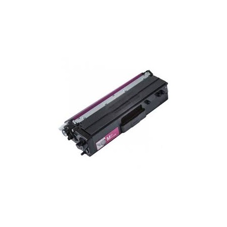 Toner Brother TN 326 / 336 Magenta Compativel