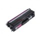 Toner Brother Compatível TN-421 / TN-423 / TN-426 M Magenta