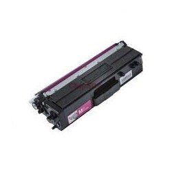 Toner Brother Compatível TN-421 / TN-423 / TN-426 M Magenta