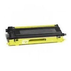 Toner Brother Compatível TN-421 / TN-423 / TN-426 Y Amarelo