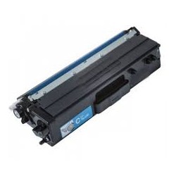 Toner Brother Compatível TN-421 / TN-423 / TN-426 C - Azul