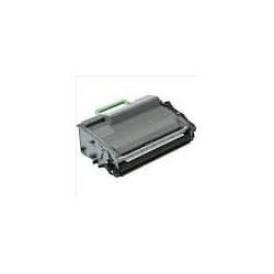 TONER BROTHER TN-3520 COMPATIVEL PRETO
