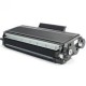 Toner Brother Compatível TN-3512