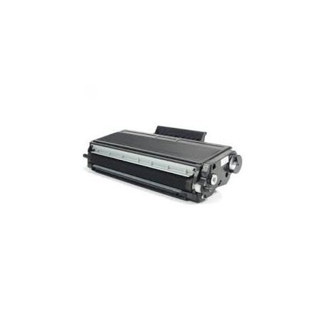 Toner Brother Compatível TN-3512