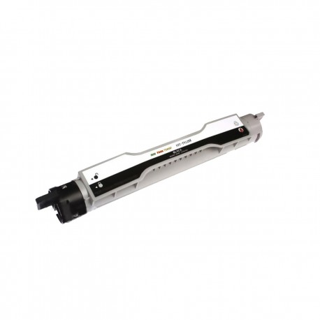 TONER COMPATÍVEL BROTHER TN12 BK