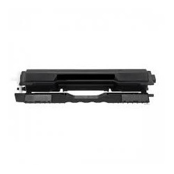 TONER HP CF233A Nº33A COMPATIVEL