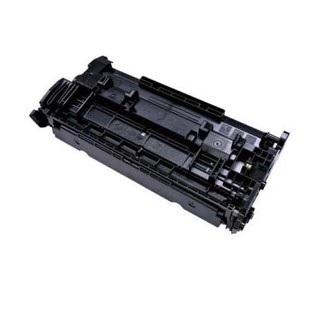 Toner Compativel HP 26A ( CF226A )