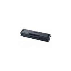 Toner Samsung D111 Compativel