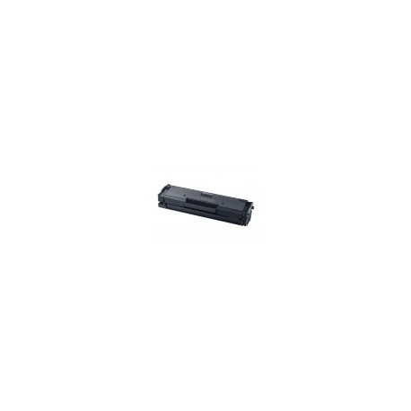 Toner Samsung D111 Compativel