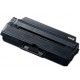 Toner Compatível samsung MLT-D115L