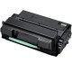TONER COMPATÍVEL SAMSUNG D305L