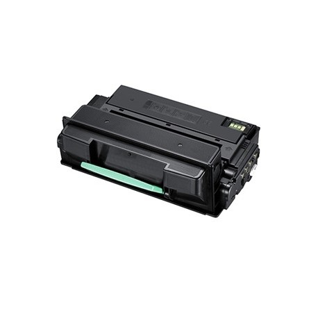 TONER COMPATÍVEL SAMSUNG D305L
