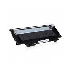 Toner Samsung Compatível 404 / CLT-K404S / K404 preto