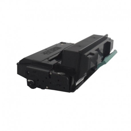 TONER SAMSUNG MLT-D203E COMPATIVEL
