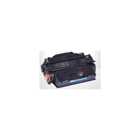 Toner Compativel HP 26X ( CF226X ) 