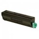 TONER Compatível OKI B4300 PRETO 
