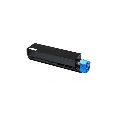 TONER COMP OKI B412X / B432X
