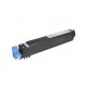 Toner Compatível OKI ES3640 PRETO