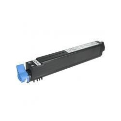 Toner Compatível OKI ES3640 PRETO