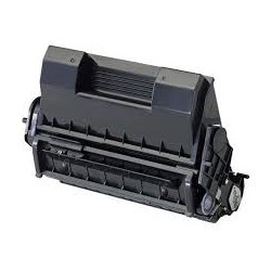 TONER OKI B710 / 720 / 730 COMPATIVEL