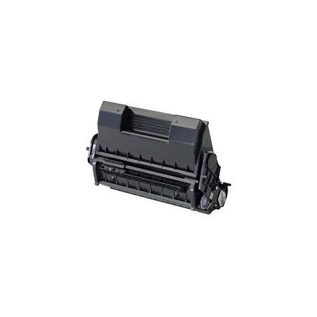TONER OKI B710 / 720 / 730 COMPATIVEL
