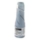 Toner MINOLTA KMT-211 BK Compativel