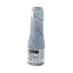 Toner MINOLTA KMT-211 BK Compativel