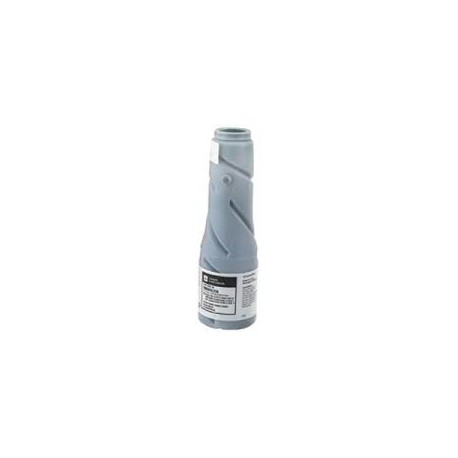 Toner MINOLTA KMT-211 BK Compativel