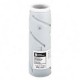 Toner MINOLTA KMT-502 BK Compativel