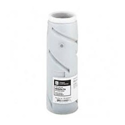 Toner MINOLTA KMT-502 BK Compativel