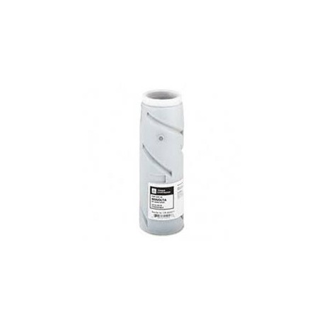 Toner MINOLTA KMT-502 BK Compativel