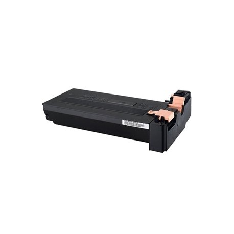TONER COMPATIVEL SAMSUNG SCX-6345