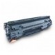 CANON CRG-725 ( CE285A )